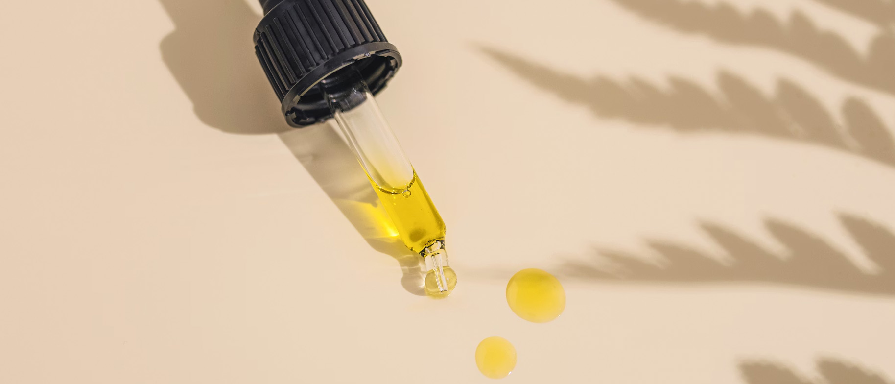 eterické oleje tipy a triky